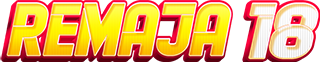 Remaja18